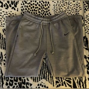 Nike sweatpants